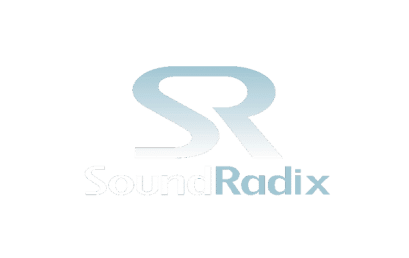 Sound Radix – הטבות על פלאגינים לסטודנטים של BPM