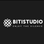 BITISTUDIO – הטבות והנחות מיוחדת לסטודנטים של BPM