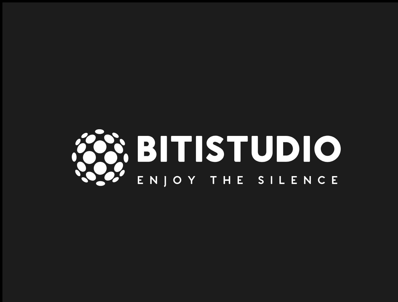 BITISTUDIO – הטבות והנחות מיוחדת לסטודנטים של BPM